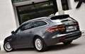 Jaguar XF Sportbrake 2.0 D E-Performance Schwarz - thumbnail 9
