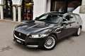 Jaguar XF Sportbrake 2.0 D E-Performance Schwarz - thumbnail 20