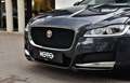 Jaguar XF Sportbrake 2.0 D E-Performance Schwarz - thumbnail 19