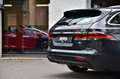 Jaguar XF Sportbrake 2.0 D E-Performance Schwarz - thumbnail 17