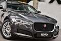 Jaguar XF Sportbrake 2.0 D E-Performance Schwarz - thumbnail 10