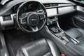 Jaguar XF Sportbrake 2.0 D E-Performance Schwarz - thumbnail 4