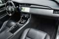 Jaguar XF Sportbrake 2.0 D E-Performance Schwarz - thumbnail 13
