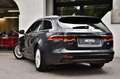 Jaguar XF Sportbrake 2.0 D E-Performance Schwarz - thumbnail 16