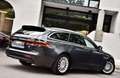 Jaguar XF Sportbrake 2.0 D E-Performance Schwarz - thumbnail 8