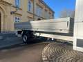 Volkswagen Crafter Crafter 35 L4 Ntto € 20.750 Berganfahrassistent... Weiß - thumbnail 14