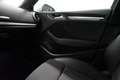 Audi A3 Limousine 35 TFSI S-Line * Pano - Virtual - Camera Silber - thumbnail 38
