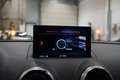 Audi A3 Limousine 35 TFSI S-Line * Pano - Virtual - Camera Silber - thumbnail 35