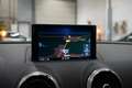 Audi A3 Limousine 35 TFSI S-Line * Pano - Virtual - Camera Silber - thumbnail 26