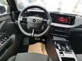 Opel Astra ST GS 1.2 Turbo +SHZ+ACC+DynLi+Navi+ViCo. Grau - thumbnail 10