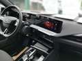 Opel Astra ST GS 1.2 Turbo +SHZ+ACC+DynLi+Navi+ViCo. Grau - thumbnail 13