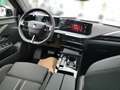 Opel Astra ST GS 1.2 Turbo +SHZ+ACC+DynLi+Navi+ViCo. Grau - thumbnail 9