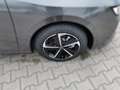 Opel Astra ST GS 1.2 Turbo +SHZ+ACC+DynLi+Navi+ViCo. Grau - thumbnail 7