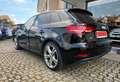Audi A3 A3 III Sportback Sportback 30 1.6 tdi  116cv my20 - thumbnail 4