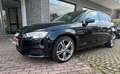 Audi A3 A3 III Sportback Sportback 30 1.6 tdi  116cv my20 - thumbnail 1