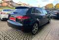 Audi A3 A3 III Sportback Sportback 30 1.6 tdi  116cv my20 - thumbnail 3