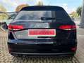 Audi A3 A3 III Sportback Sportback 30 1.6 tdi  116cv my20 - thumbnail 6