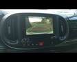Fiat 500L - 500L 1.4 95 CV City Cross Bianco - thumbnail 11
