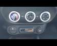 Fiat 500L - 500L 1.4 95 CV City Cross Bianco - thumbnail 9