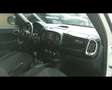 Fiat 500L - 500L 1.4 95 CV City Cross Bianco - thumbnail 6