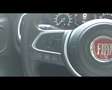 Fiat 500L - 500L 1.4 95 CV City Cross Bianco - thumbnail 13