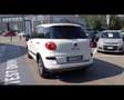 Fiat 500L - 500L 1.4 95 CV City Cross Bianco - thumbnail 4