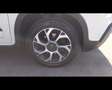 Fiat 500L - 500L 1.4 95 CV City Cross Bianco - thumbnail 5