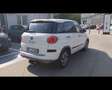 Fiat 500L - 500L 1.4 95 CV City Cross Bianco - thumbnail 3