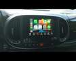 Fiat 500L - 500L 1.4 95 CV City Cross Bianco - thumbnail 12