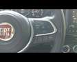 Fiat 500L - 500L 1.4 95 CV City Cross Bianco - thumbnail 14