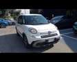 Fiat 500L - 500L 1.4 95 CV City Cross Bianco - thumbnail 2