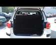 Fiat 500L - 500L 1.4 95 CV City Cross Bianco - thumbnail 8