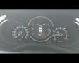 Fiat 500L - 500L 1.4 95 CV City Cross Bianco - thumbnail 15