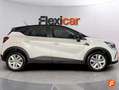 Renault Captur TCe Equilibre 67kW Blanco - thumbnail 5