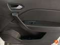 Renault Captur TCe Equilibre 67kW Blanco - thumbnail 19