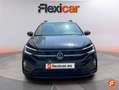 Volkswagen Taigo 1.0 TSI R-Line DSG 81kW Negro - thumbnail 2
