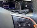 Volkswagen Taigo 1.0 TSI R-Line DSG 81kW Negro - thumbnail 15