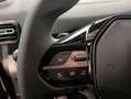 Peugeot Rifter 1.5BlueHDi S&S Standard GT 130 EAT8 Gris - thumbnail 22