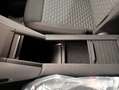 Peugeot Rifter 1.5BlueHDi S&S Standard GT 130 EAT8 Grey - thumbnail 15
