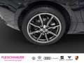 Mazda MX-5 Sports-Line RF 2.0 SKYACTIV-G LED+NAVI+SHZ+DAB+PDC Schwarz - thumbnail 6