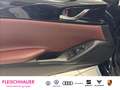 Mazda MX-5 Sports-Line RF 2.0 SKYACTIV-G 160 ND (2.0) Schwarz - thumbnail 7