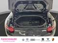 Mazda MX-5 Sports-Line RF 2.0 SKYACTIV-G 160 ND (2.0) Schwarz - thumbnail 17