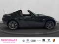 Mazda MX-5 Sports-Line RF 2.0 SKYACTIV-G 160 ND (2.0) Schwarz - thumbnail 16