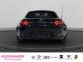 Mazda MX-5 Sports-Line RF 2.0 SKYACTIV-G 160 ND (2.0) Schwarz - thumbnail 5
