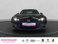 Mazda MX-5 Sports-Line RF 2.0 SKYACTIV-G 160 ND (2.0) Schwarz - thumbnail 2