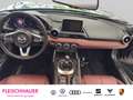 Mazda MX-5 Sports-Line RF 2.0 SKYACTIV-G LED+NAVI+SHZ+DAB+PDC Schwarz - thumbnail 12