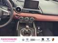 Mazda MX-5 Sports-Line RF 2.0 SKYACTIV-G 160 ND (2.0) Schwarz - thumbnail 13