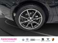 Mazda MX-5 Sports-Line RF 2.0 SKYACTIV-G 160 ND (2.0) Schwarz - thumbnail 6