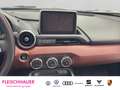 Mazda MX-5 Sports-Line RF 2.0 SKYACTIV-G 160 ND (2.0) Schwarz - thumbnail 14