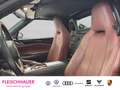Mazda MX-5 Sports-Line RF 2.0 SKYACTIV-G 160 ND (2.0) Schwarz - thumbnail 8